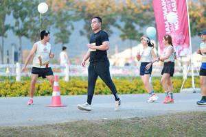 BIB: 
                            <button type="button" onclick="openModal(27851101)" class="btn btn-primary btn-sm float-right btn-popup" data-toggle="modal" data-target=".modal-high-quality">
                        <i class="fas fa-shopping-cart"></i> Add to Cart
                    </button>
                                            <button type="button" onclick="isThisMe(27851101, true)" class="btn btn-success btn-sm float-right btn-popup btn-isme hidden" data-toggle="tooltip" data-placement="bottom" title="นี่คือรูปของคุณใช่ไหม คลิกที่นี่เพื่อเอาเข้าอัลบั้ม">
                        <i class="fas fa-plus"></i> Add to album
                    </button>
                    <button type="button" onclick="isThisMe(27851101, false)" class="btn btn-warning btn-sm float-right btn-popup btn-isnotme hidden">
                        <i class="fas fa-ban"></i> Remove from album
                    </button>